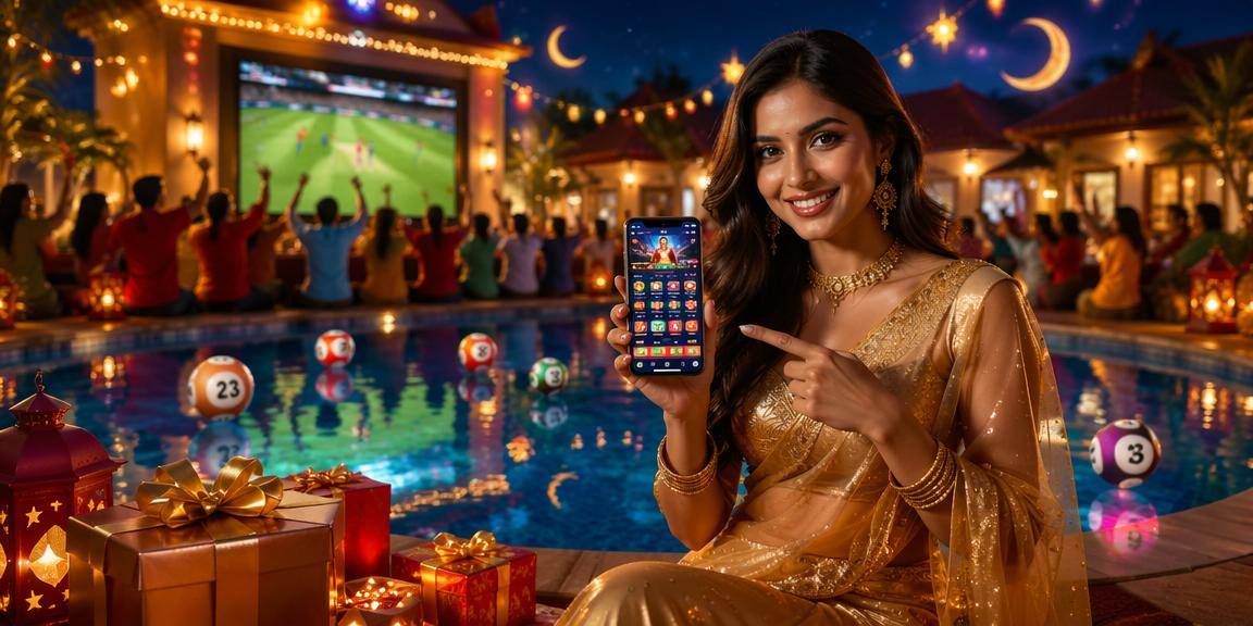loxodol mobile gaming