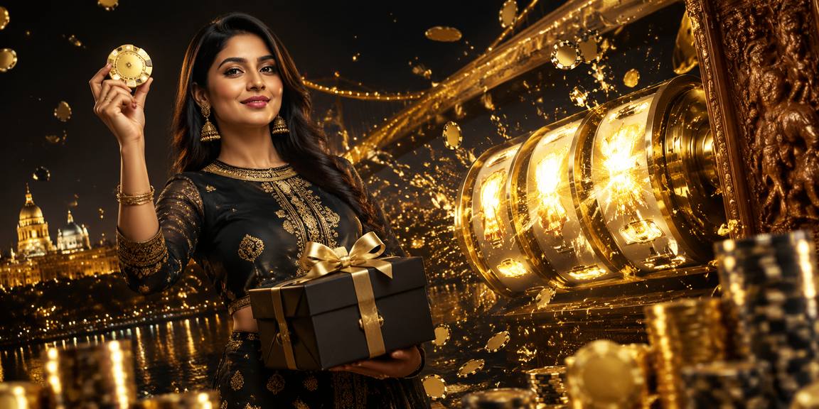 loxodol যে কোনো মুহূর্তে বের হন